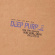 Deep Purple - Live In Hong Kong 2001 Deep Purple - Live In Hong Kong 2001