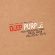 Deep Purple - Live In Tokyo 2001 Deep Purple - Live In Tokyo 2001