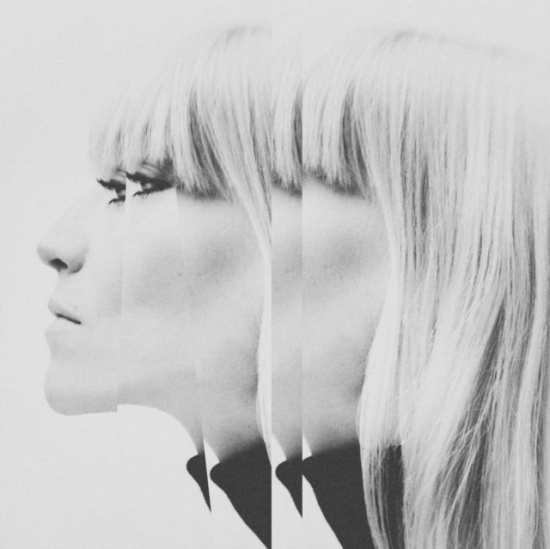 Hilma Nikolaisen - Puzzler