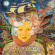 Various - I Lift My Lamp Various - I Lift My Lamp