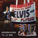 Presley Elvis - Las Vegas International Presents El Presley Elvis - Las Vegas International Presents El