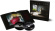Spectra*Paris - Modernism (2 Cd Book) Spectra*Paris - Modernism (2 Cd Book)