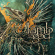 Lamb Of God - Omens Lamb Of God - Omens