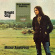 Anderson Miller - Bright City Anderson Miller - Bright City