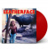Leatherface - Minx (Red Vinyl) Leatherface - Minx (Red Vinyl)