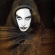 Diamanda Galas - Divine Punishment Diamanda Galas - Divine Punishment