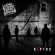 Rxptrs - Living Without Deaths Permission Rxptrs - Living Without Deaths Permission
