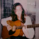 Eleri Ward - A Perfect Little Death Eleri Ward - A Perfect Little Death