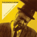 Thelonious Monk - At Newport 1963 Thelonious Monk - At Newport 1963