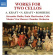 Kraft Anton Kraft Nikolaus Romb - A. Kraft, N. Kraft & Romberg: Works Kraft Anton Kraft Nikolaus Romb - A. Kraft, N. Kraft & Romberg: Works