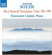 Soler Antonio - Keyboard Sonatas Nos. 96â98 Soler Antonio - Keyboard Sonatas Nos. 96â98