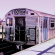 Your Old Droog - Transportation Your Old Droog - Transportation