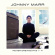 Johnny Marr - Fever Dreams Pts 1 - 4 Johnny Marr - Fever Dreams Pts 1 - 4