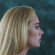 Adele - 30 Adele - 30