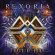 Rexoria - Imperial Dawn Rexoria - Imperial Dawn