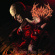 Bloodbath - Nightmares Made Flesh Bloodbath - Nightmares Made Flesh