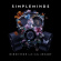 Simple Minds - Direction Of The Heart Simple Minds - Direction Of The Heart
