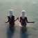 Think Zik! All Stars - Acoustic Love Sessions Think Zik! All Stars - Acoustic Love Sessions