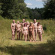 Hotelier The - Goodness Hotelier The - Goodness