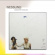 Nessuno - Songs For The Blind Nessuno - Songs For The Blind