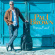 Paul Brown - Promised Land Paul Brown - Promised Land