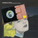 Guided By Voices - Tremblers And Goggles By Rank Guided By Voices - Tremblers And Goggles By Rank