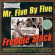 Mr Five By Five - Singles Collection 1940-49 Mr Five By Five - Singles Collection 1940-49