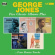 George Jones - Five Classic Albums Plus George Jones - Five Classic Albums Plus