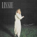 Lissie - Carving Canyons Lissie - Carving Canyons