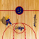 Judah & The Lion - Pep Talks Judah & The Lion - Pep Talks