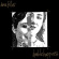 Deux Filles - Double Happiness Deux Filles - Double Happiness