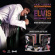 Presley Elvis - Las Vegas International Presents El Presley Elvis - Las Vegas International Presents El