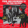 Various Artists - Punk And Disorderly Vol.3 Various Artists - Punk And Disorderly Vol.3