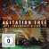 Agitation Free - Last Fragments, Live '74 + Dvd (3Cd Agitation Free - Last Fragments, Live '74 + Dvd (3Cd