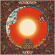 Sunday Driver - Sun God Sunday Driver - Sun God