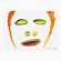 Christiansen Henning - Op.176 Penthesilea Christiansen Henning - Op.176 Penthesilea