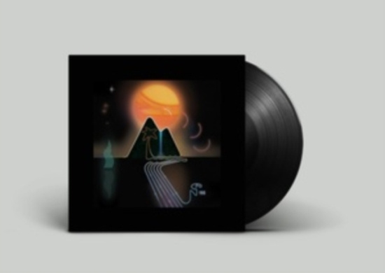 Blandade Artister - Valley Of The Sun: Field Guide To I