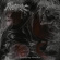 Phobophilic - Enveloping Absurdity Phobophilic - Enveloping Absurdity