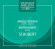Schubert Franz - Three Sonatas For Violin And Piano Schubert Franz - Three Sonatas For Violin And Piano