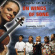 Dubeau Angèle - On Wings Of Song Dubeau Angèle - On Wings Of Song
