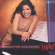 Brigitte LeClerc - Fratata! Brigitte LeClerc - Fratata!