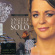 Angèle Dubeau - Solo Angèle Dubeau - Solo