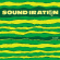 SOUND IRATION - SOUND IRATION IN DUB SOUND IRATION - SOUND IRATION IN DUB