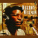 Delroy Wilson - Dubbing At King Tubby's Delroy Wilson - Dubbing At King Tubby's
