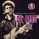 Reed Lou - Box Reed Lou - Box