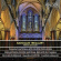 Zukerman Pinchas Forsyth Amanda - Baroque Treasury Zukerman Pinchas Forsyth Amanda - Baroque Treasury