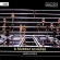 Fallis David - Murray Schafer: Apocalypsis Fallis David - Murray Schafer: Apocalypsis