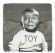 David Bowie - Toy David Bowie - Toy