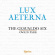 Various - Lux Aeterna Various - Lux Aeterna
