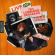 Trio Lorraine Desmarais - Live Club Soda Trio Lorraine Desmarais - Live Club Soda